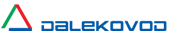 Dalekovod