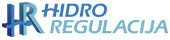 Hidroregulacija