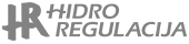 Hidroregulacija
