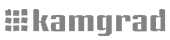 Kamgrad