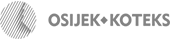 Osijek Koteks