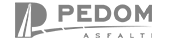 Pedom