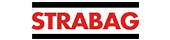 Strabag