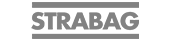 Strabag