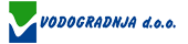 Vodogradnja