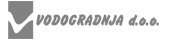 Vodogradnja